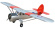 Black Horse Noorduyn Norseman .55 1840mm GP/EP ARF Black Horse Noorduyn Norseman .55 1840mm GP/EP ARF