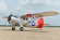 Black Horse Noorduyn Norseman .55 1840mm GP/EP ARF Black Horse Noorduyn Norseman .55 1840mm GP/EP ARF