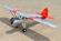 Black Horse Noorduyn Norseman .55 1840mm GP/EP ARF Black Horse Noorduyn Norseman .55 1840mm GP/EP ARF