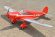 B.A. Eagle .61 1790mm GP/EP ARF B.A. Eagle .61 1790mm GP/EP ARF