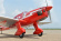 B.A. Eagle .61 1790mm GP/EP ARF B.A. Eagle .61 1790mm GP/EP ARF
