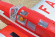 B.A. Eagle .61 1790mm GP/EP ARF B.A. Eagle .61 1790mm GP/EP ARF