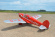 B.A. Eagle .61 1790mm GP/EP ARF B.A. Eagle .61 1790mm GP/EP ARF