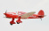 B.A. Eagle .61 1790mm GP/EP ARF B.A. Eagle .61 1790mm GP/EP ARF