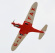 B.A. Eagle .61 1790mm GP/EP ARF B.A. Eagle .61 1790mm GP/EP ARF