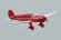 B.A. Eagle .61 1790mm GP/EP ARF B.A. Eagle .61 1790mm GP/EP ARF