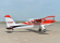 Turbo Beaver 30cc 2250mm GP/EP ARF Turbo Beaver 30cc 2250mm GP/EP ARF