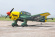 Black Horse Stuka JU 87B 60cc bensin Black Horse Stuka JU 87B 60cc bensin