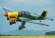Black Horse Stuka JU 87B 60cc bensin Black Horse Stuka JU 87B 60cc bensin