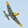 Black Horse Stuka JU 87B 60cc bensin Black Horse Stuka JU 87B 60cc bensin