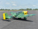 Black Horse Stuka JU 87B 60cc bensin Black Horse Stuka JU 87B 60cc bensin