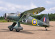 Westland Lysander 35cc 1/6 2540mm GP/EP ARF Westland Lysander 35cc 1/6 2540mm GP/EP ARF