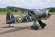 Westland Lysander 35cc 1/6 2540mm GP/EP ARF Westland Lysander 35cc 1/6 2540mm GP/EP ARF