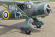 Westland Lysander 35cc 1/6 2540mm GP/EP ARF Westland Lysander 35cc 1/6 2540mm GP/EP ARF
