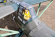 Westland Lysander 35cc 1/6 2540mm GP/EP ARF Westland Lysander 35cc 1/6 2540mm GP/EP ARF