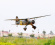 Westland Lysander 35cc 1/6 2540mm GP/EP ARF Westland Lysander 35cc 1/6 2540mm GP/EP ARF