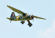 Westland Lysander 35cc 1/6 2540mm GP/EP ARF Westland Lysander 35cc 1/6 2540mm GP/EP ARF