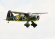 Westland Lysander 35cc 1/6 2540mm GP/EP ARF Westland Lysander 35cc 1/6 2540mm GP/EP ARF