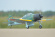 Black Horse A6M Zero 1720mm .75-.95 GP/Bensin/EP ARF Black Horse A6M Zero 1720mm .75-.95 GP/Bensin/EP ARF