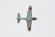 Black Horse A6M Zero 1720mm .75-.95 GP/Bensin/EP ARF Black Horse A6M Zero 1720mm .75-.95 GP/Bensin/EP ARF