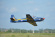 Black Horse Tucano 1730mm .65-.95 GP/Bensin/EP ARF Black Horse Tucano 1730mm .65-.95 GP/Bensin/EP ARF