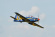 Black Horse Tucano 1730mm .65-.95 GP/Bensin/EP ARF Black Horse Tucano 1730mm .65-.95 GP/Bensin/EP ARF