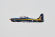 Black Horse Tucano 1730mm .65-.95 GP/Bensin/EP ARF Black Horse Tucano 1730mm .65-.95 GP/Bensin/EP ARF