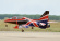 Viper Jet MKII 1885mm (Fläkt 120mm) EP ARF Viper Jet MKII 1885mm (Fläkt 120mm) EP ARF