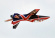 Viper Jet MKII 1885mm (Fläkt 120mm) EP ARF Viper Jet MKII 1885mm (Fläkt 120mm) EP ARF