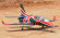 Viper Jet MKII 1885mm (Fläkt 120mm) EP ARF Viper Jet MKII 1885mm (Fläkt 120mm) EP ARF