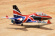 Viper Jet MKII 1885mm (Fläkt 120mm) EP ARF Viper Jet MKII 1885mm (Fläkt 120mm) EP ARF