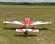 Edge 540 V3 2000mm 35cc Bensin Edge 540 V3 2000mm 35cc Bensin
