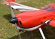 Edge 540 V3 2000mm 35cc Bensin Edge 540 V3 2000mm 35cc Bensin