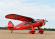 Fairchild 2357mm 30-35cc Bensin/1.60 EP Fairchild 2357mm 30-35cc Bensin/1.60 EP