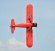 Fairchild 2357mm 30-35cc Bensin/1.60 EP Fairchild 2357mm 30-35cc Bensin/1.60 EP