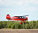 Fairchild 2357mm 30-35cc Bensin/1.60 EP Fairchild 2357mm 30-35cc Bensin/1.60 EP