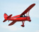 Fairchild 2357mm 30-35cc Bensin/1.60 EP Fairchild 2357mm 30-35cc Bensin/1.60 EP