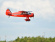Fairchild 2357mm 30-35cc Bensin/1.60 EP Fairchild 2357mm 30-35cc Bensin/1.60 EP