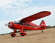 Fairchild 2357mm 30-35cc Bensin/1.60 EP Fairchild 2357mm 30-35cc Bensin/1.60 EP