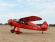 Fairchild 2357mm 30-35cc Bensin/1.60 EP Fairchild 2357mm 30-35cc Bensin/1.60 EP