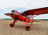 Fairchild 2357mm 30-35cc Bensin/1.60 EP Fairchild 2357mm 30-35cc Bensin/1.60 EP