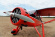 Fairchild 2357mm 30-35cc Bensin/1.60 EP Fairchild 2357mm 30-35cc Bensin/1.60 EP