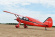 Fairchild 2357mm 30-35cc Bensin/1.60 EP Fairchild 2357mm 30-35cc Bensin/1.60 EP