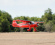 Fairchild 2357mm 30-35cc Bensin/1.60 EP Fairchild 2357mm 30-35cc Bensin/1.60 EP