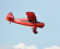 Fairchild 2357mm 30-35cc Bensin/1.60 EP Fairchild 2357mm 30-35cc Bensin/1.60 EP