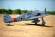 Black Horse Focke-Wulf FW 190A 120cc 2600mm GP/EP ARF Black Horse Focke-Wulf FW 190A 120cc 2600mm GP/EP ARF