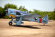 Black Horse Focke-Wulf FW 190A 120cc 2600mm GP/EP ARF Black Horse Focke-Wulf FW 190A 120cc 2600mm GP/EP ARF