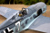 Black Horse Focke-Wulf FW 190A 120cc 2600mm GP/EP ARF Black Horse Focke-Wulf FW 190A 120cc 2600mm GP/EP ARF