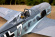 Black Horse Focke-Wulf FW 190A 120cc 2600mm GP/EP ARF