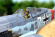 Black Horse Focke-Wulf FW 190A 120cc 2600mm GP/EP ARF Black Horse Focke-Wulf FW 190A 120cc 2600mm GP/EP ARF